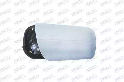 prasco me0257384