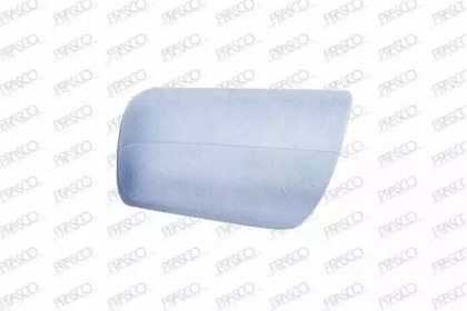 prasco me0257413