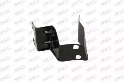 prasco me0261006