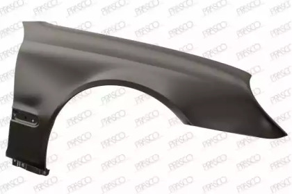 prasco me0273033