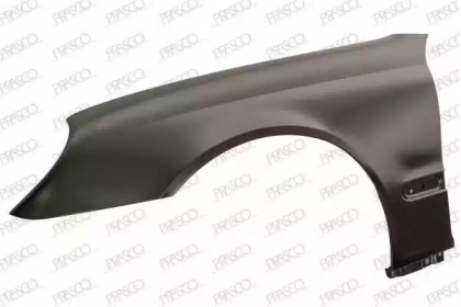 prasco me0273034
