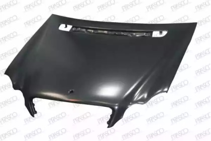 prasco me0273100