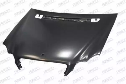 prasco me0273130