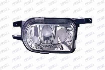 prasco me0284413