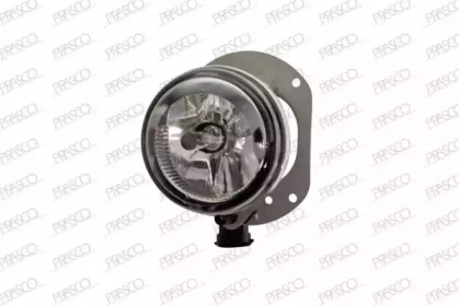 prasco me0294434