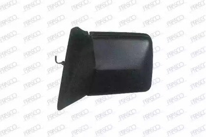 prasco me0317104