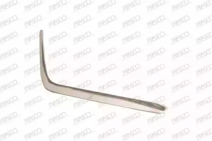 prasco me0321243