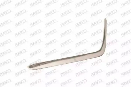 prasco me0321244