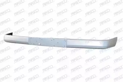 prasco me0331011