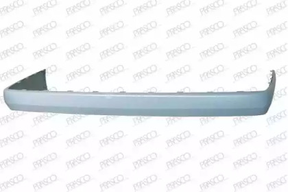 prasco me0331051