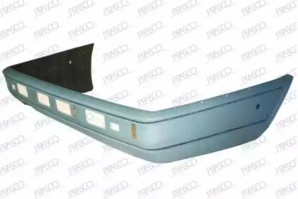 prasco me0331071
