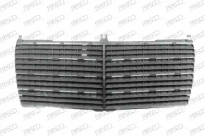 prasco me0332001