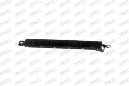 prasco me0332103