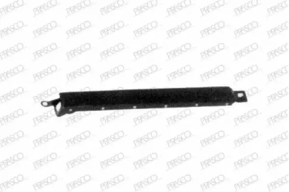 prasco me0332104