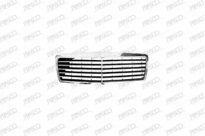prasco me0352010