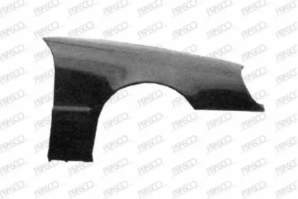 prasco me0353003