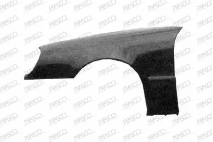 prasco me0353004
