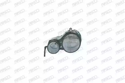 prasco me0354904
