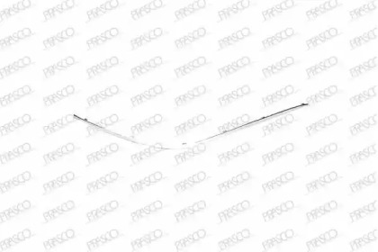 prasco me0371247