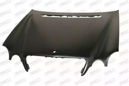 prasco me0373100