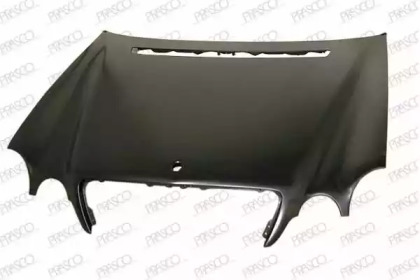 prasco me0373130