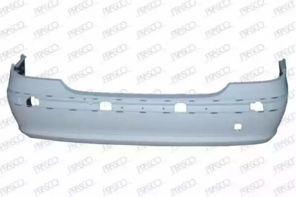 prasco me0391051