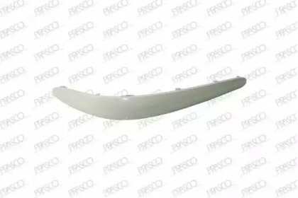 prasco me0391243