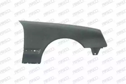 prasco me0393013