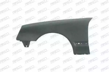 prasco me0393014