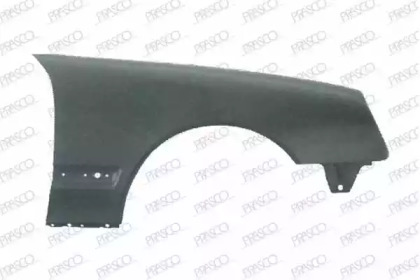 prasco me0393033