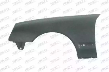 prasco me0393034