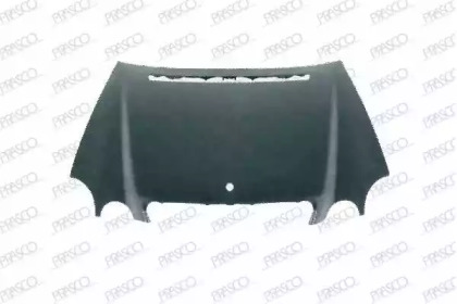 prasco me0393110
