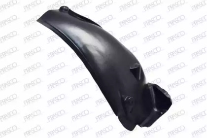 prasco me0393614