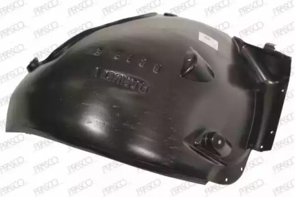 prasco me0413604