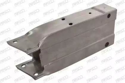 prasco me0431006