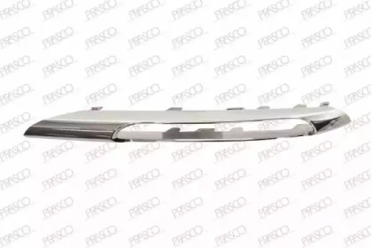 prasco me0431224