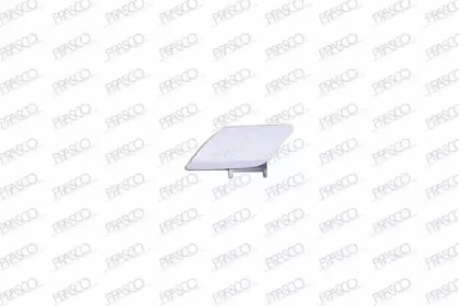 prasco me0431238