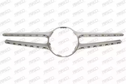prasco me0452216