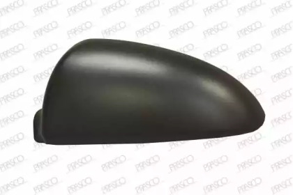 prasco me3057404