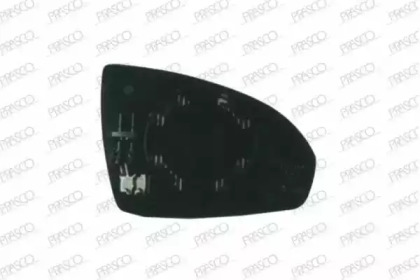 prasco me3057506