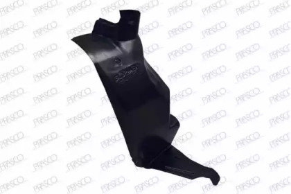 prasco me3203614
