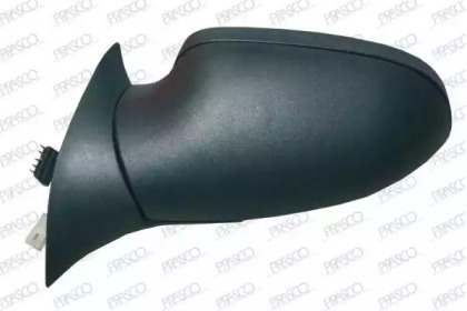 prasco me3207324
