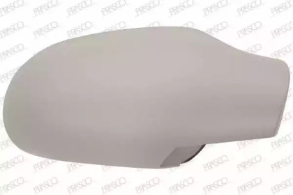 prasco me3207413