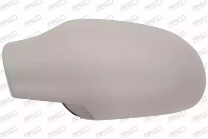 prasco me3207414