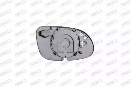 prasco me3207523