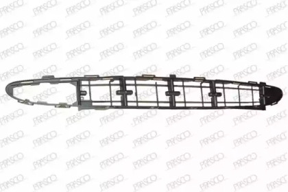 prasco me3222120