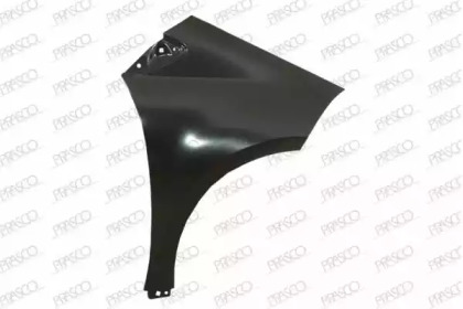 prasco me3243003