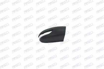 prasco me3247403