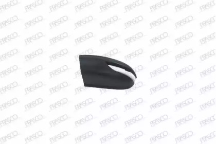 prasco me3247404