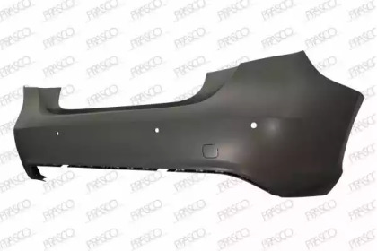 prasco me3281061
